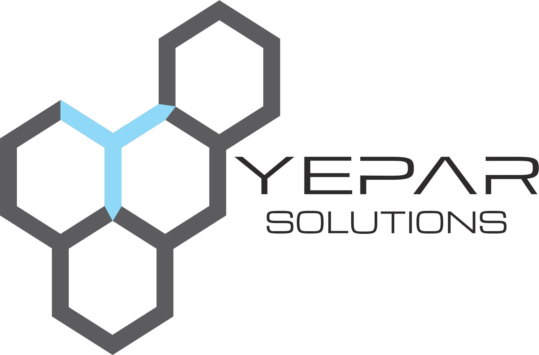 YeparSolutions