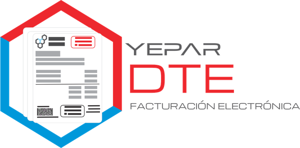 YeparDTE